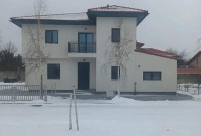 VILA DE LUX - 2