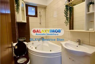 Inchiriere apartament 2 camere Chitilei   Laminorului   Colloseum Mall - 18