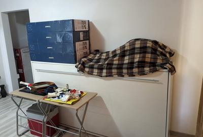 Apartament la cheie la un pret excelent - 7