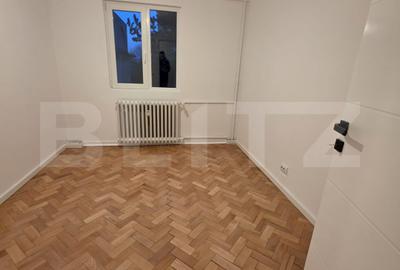 De vanzare 3 camere proaspăt renovat, 67mp, zona top a Clujului!! - 7