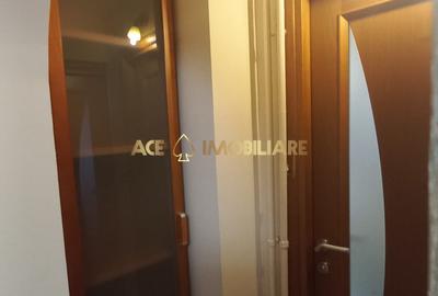 3 Camere de vanzare | Berceni | 2 bai | Centrala | COMISION 0% - 16