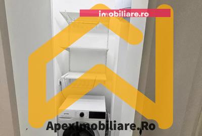 Apartament 2 camere de inchiriat Dristor București | ApexImobiliare.ro - 7