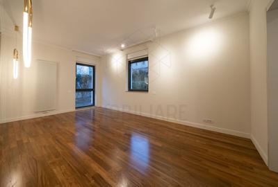 Washington Residence | Luxury 3 bedroom apartment for rent - 15