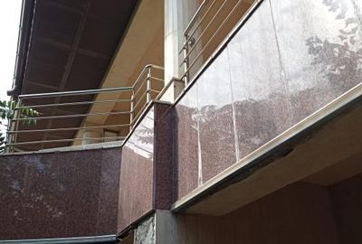 Vila 360 mp Fundeni Bucuresti - 5