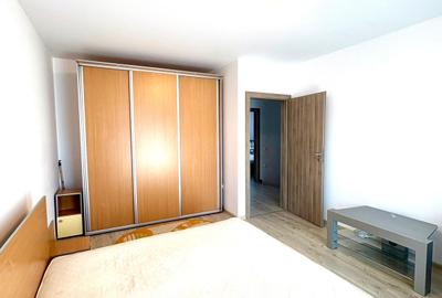 Casă 4 camere Ghimbav, mobilată și utilată - 5