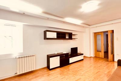 Apartament 2 camere Nerva Traian, stradal, 5 minute de metrou, mobilat modern - 5