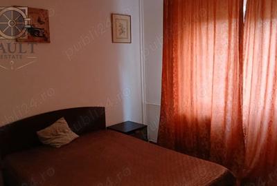 Apartament 2 camere - DECOMANDAT - zona TINERETULUI - 3