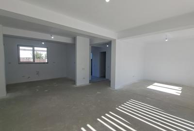 VILA LUX IN COMPLEX REZIDENTIAL - 12