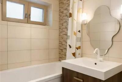 Apartament 2 Camere Podu Ros - 5
