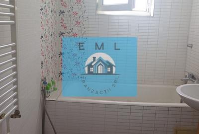 Apartament 2cam B-dul Basarabia  Bl cu izolatie termica - 5