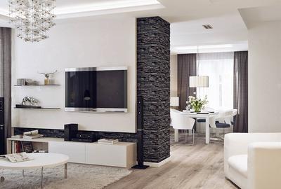 Apartament  de vanzare, 2 camere, bloc C2, Tatarasi-Venetia, la Millennium - 2