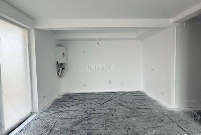 Vand apartament 2 camere COMISION 0 - Mosnita Noua - Urseni - 8