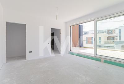 Casă duplex de vânzare în Brașov – zona Tractorul, langa Coresi Mall - 11