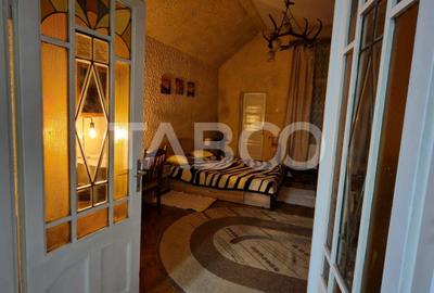 Apartament cu 2 camere zona centrala confort sporit in Cluj-Napoca - 5
