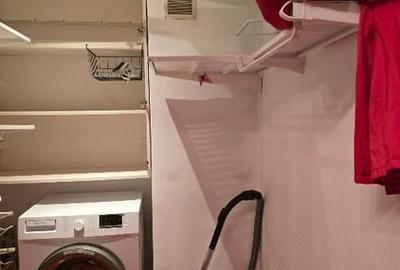 Apartament 2 camere de inchiriat | mobilat | centrala termica | metrou Lujerului - 10