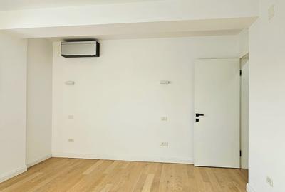 Imobil Boutique Premium Polonă | 5 Apartamente | Lift Otis | Parcări - 5