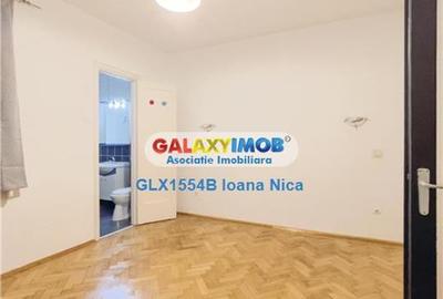 APARTAMENT 2 CAMERE DE INCHIRIAT UNIVERSITATE - 5