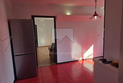 Vanzare apartament 3 camere - Berceni - str. Covasna - 13
