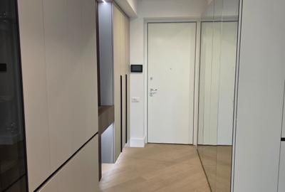 Studio Cortina 126 - 13