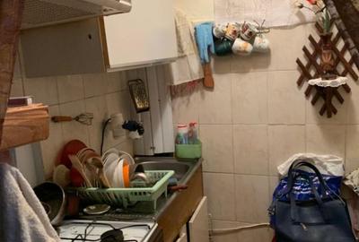 Apartament 2 camere Parcul Tineretului - 6