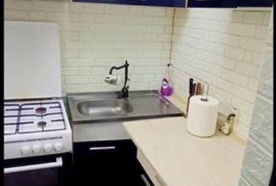 Apartament 3  camere zona Vest - 8