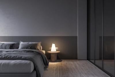 OFERTĂ LIMITATĂ – Apartamente noi la doar 1.500 €/mp TVA INCLUS- 14 min metrou - 5