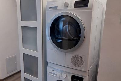 Apartament 3 camere | Bd. Unirii | 76 mp | 2 băi | Centrală proprie | - 7