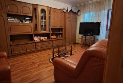 Ap. 3 cam decomandat Metalurgie, cu centrală termică - 3