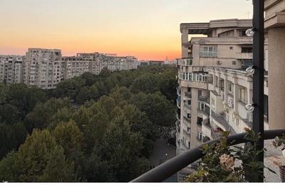 Apartament cu 2 camere decomandat în Unirii