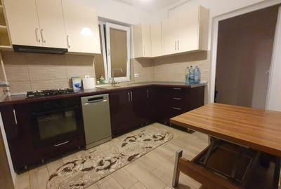 Bragadiru - Apartament 2 camere+ loc de parcare - 4