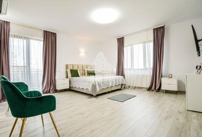 Penisune - Afacere la cheie 9 camere de vanzare la 20km de Cluj-Napoca - 33
