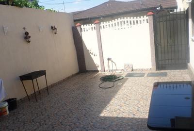 Casa individuala  Antiaeriană, Mărgeanului,COMISION  0, ideal locuit/ investie - 5