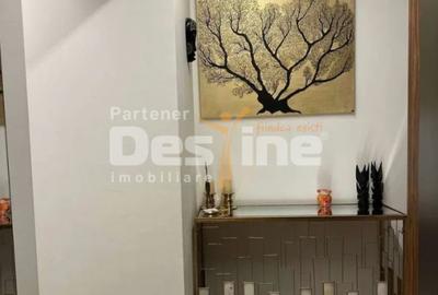 MetroCity-Panduri | 3 camere | 84mp | et 10 | loc parcare | 320.000 euro - 10