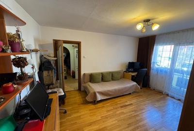 Apartament 2 camere, etajul 1, Grigorescu - 12