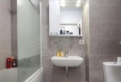 3 CAMERE // MRS VILLAGE // LOC DE PARCARE INCLUS // MOBILAT SI UTILAT - 8