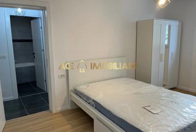 3 Camere de inchiriat | Colentina | Mobilat | Utilat - 4