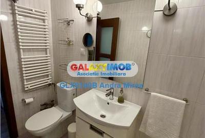 Inchiriere apartament 2 camere RENOVAT PRIMA INCHIRIERE LOC PARCARE - 8