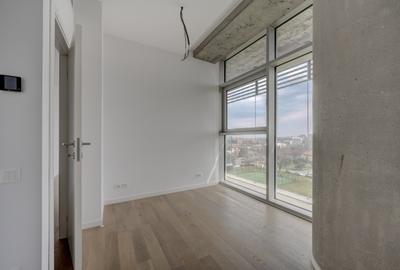 APARTAMENT 3 CAMERE - UP SITE - PROMENADA - ORIENTARE SUD-EST - COMISION 0% - 6