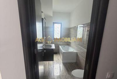 2 Camere de inchiriat | Baneasa | Metrou | Centrala Proprie - 7