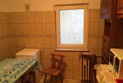 40059  Apartament 4 camere CET - 2