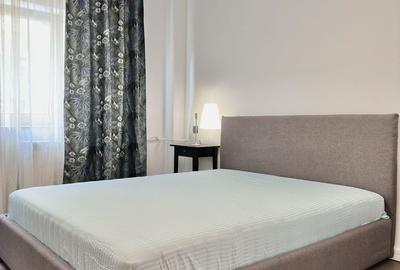 Apartament 3 camere, strada Turda 129 - 17