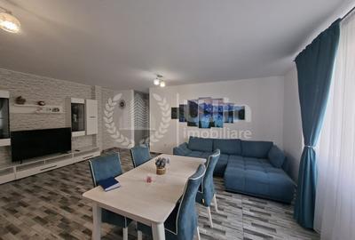 Apartament 2 camere | Bloc nou | Parcare inclusa | Zona Vivo Mall - 4