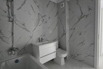 Apartament 2 Camere Rodin Residence, Strada Piersicului - 5