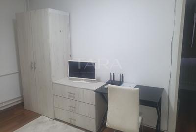 Apartament 2 camere – Gheorgheni, zona Piața Hermes - 2