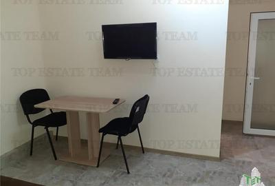 Vila moderna + casa renovata cu 2 apartamente si teren generos  -  Palazu Mare , - 15