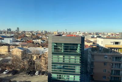 Unirii stradal monolit - 14