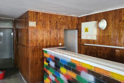 Spațiu comercial de închiriat în zona Interioară 2 - Nicolae Filimon, Constanța - 9