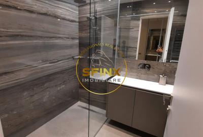 Kiseleff, rental, pet friendly, 5 rooms, 241 sqm, 84sqm terraces, 2 parking lots - 26