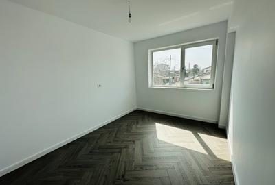 Vila premium P+3, 275 mp construiti, ideala sediu de firma, Sos Chitilei, sect 1 - 15