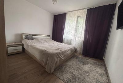 Casa de vanzare cu 3 camere in comuna Cornetu-Judecatorie | 10km de Bucuresti - 5